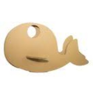 הורדה (Mobile).jpg