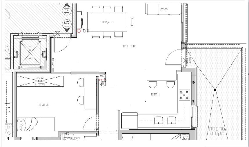 הורדת קיר.JPG