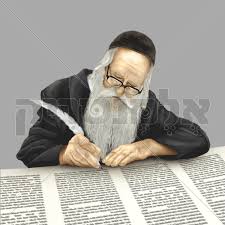 הורד.jpg
