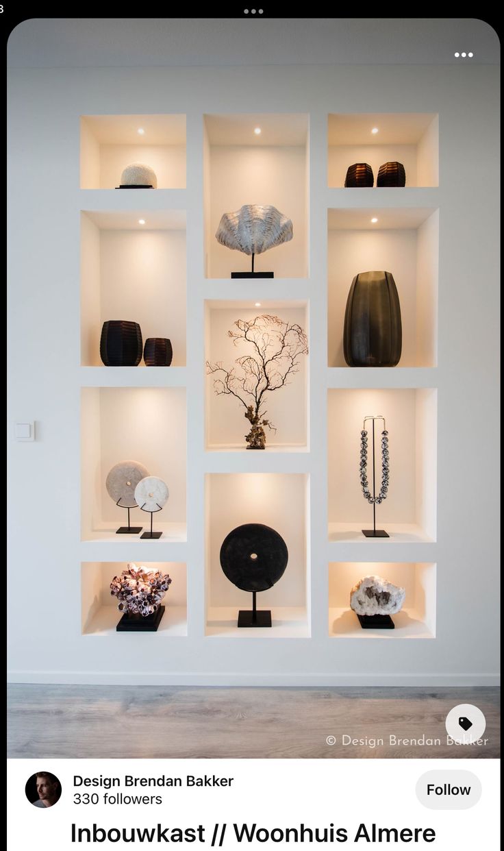 הורדddה (1).jpg