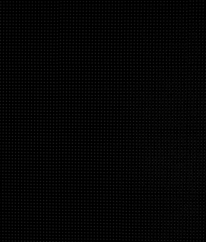 הזהרה חמורה מחני שרלין (2).gif