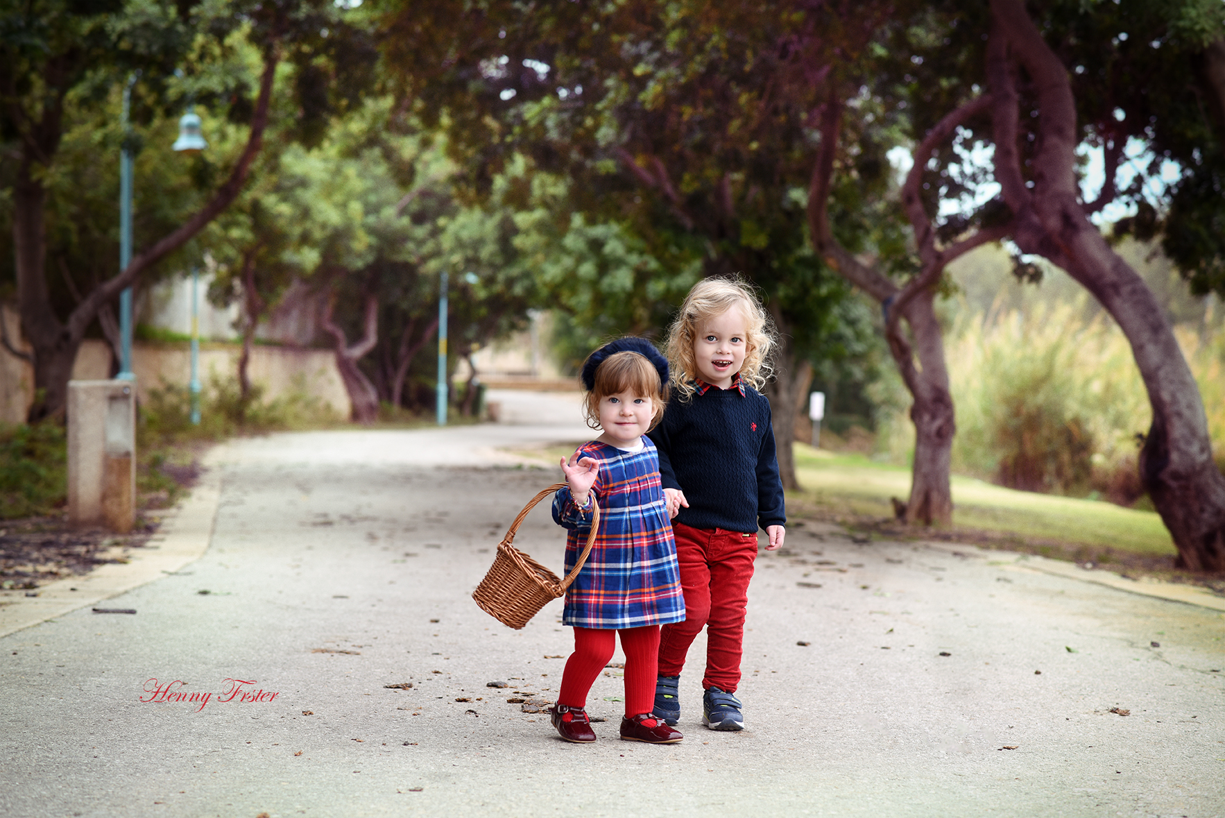 הזוג המסור.jpg