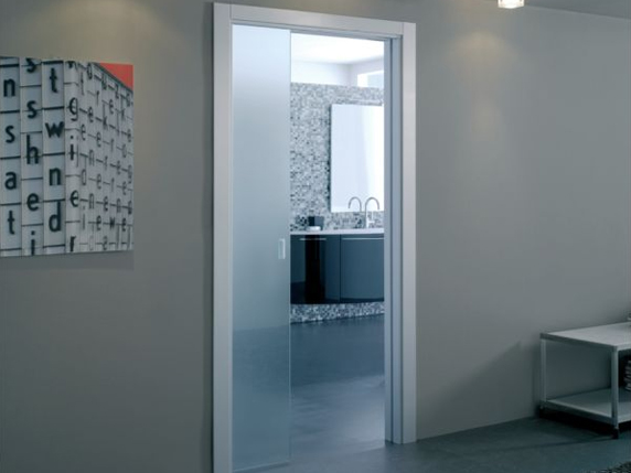 הזזה לכיס.jpg