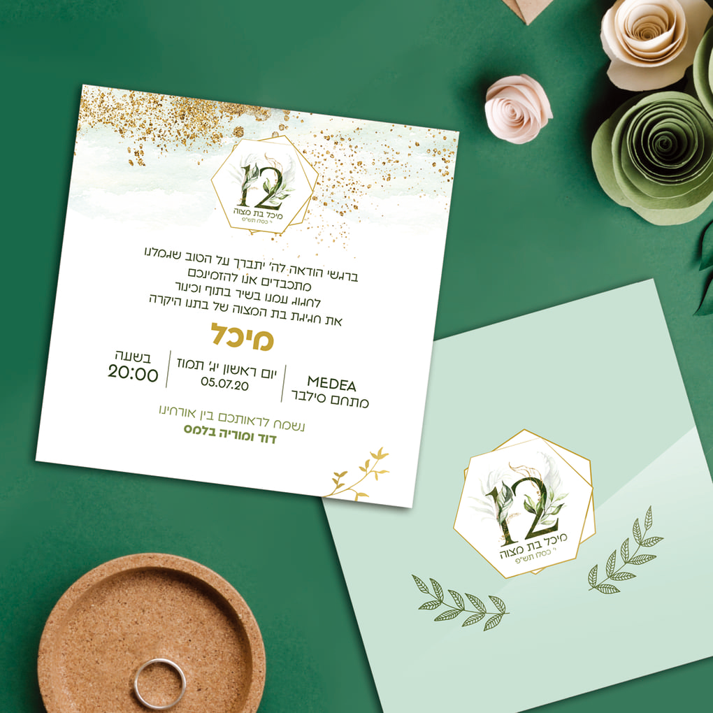 הזמנה הדמיה.png