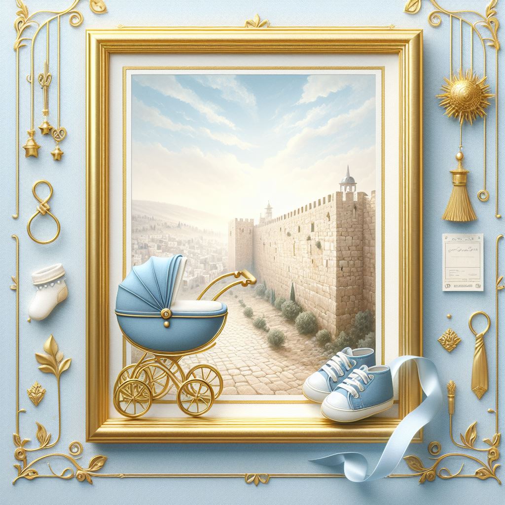 הזמנה לברית בירושלים.jpg