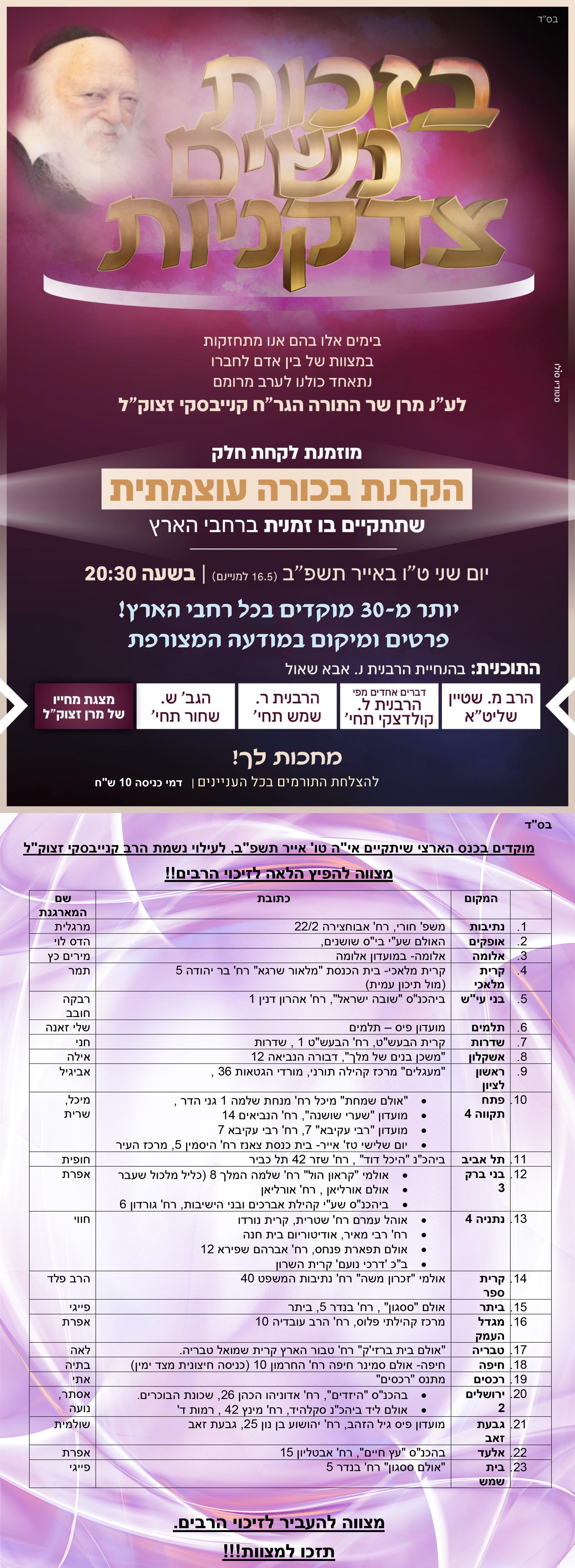 הזמנה לכנסים טו באייר בכל הארץ.jpg