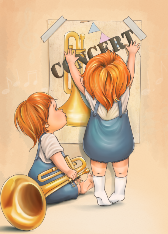 הזמנה לקונצרט.png