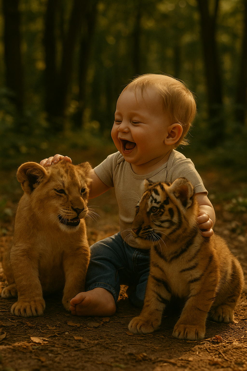 החברים הכי טובים.png