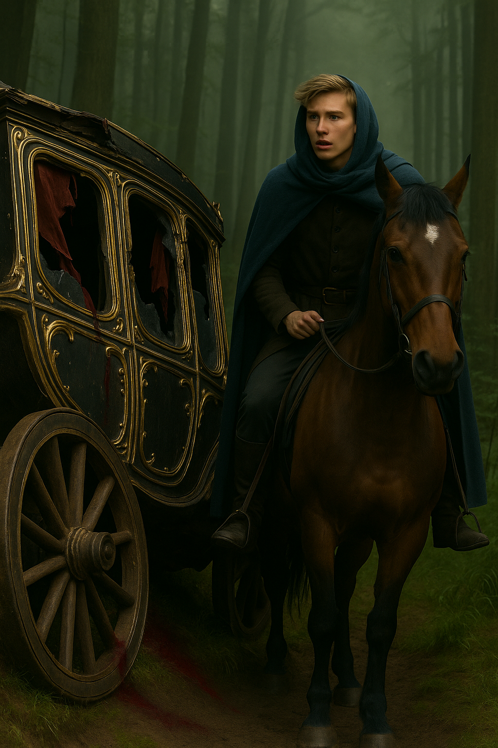 החורף ביער המסתורי.png