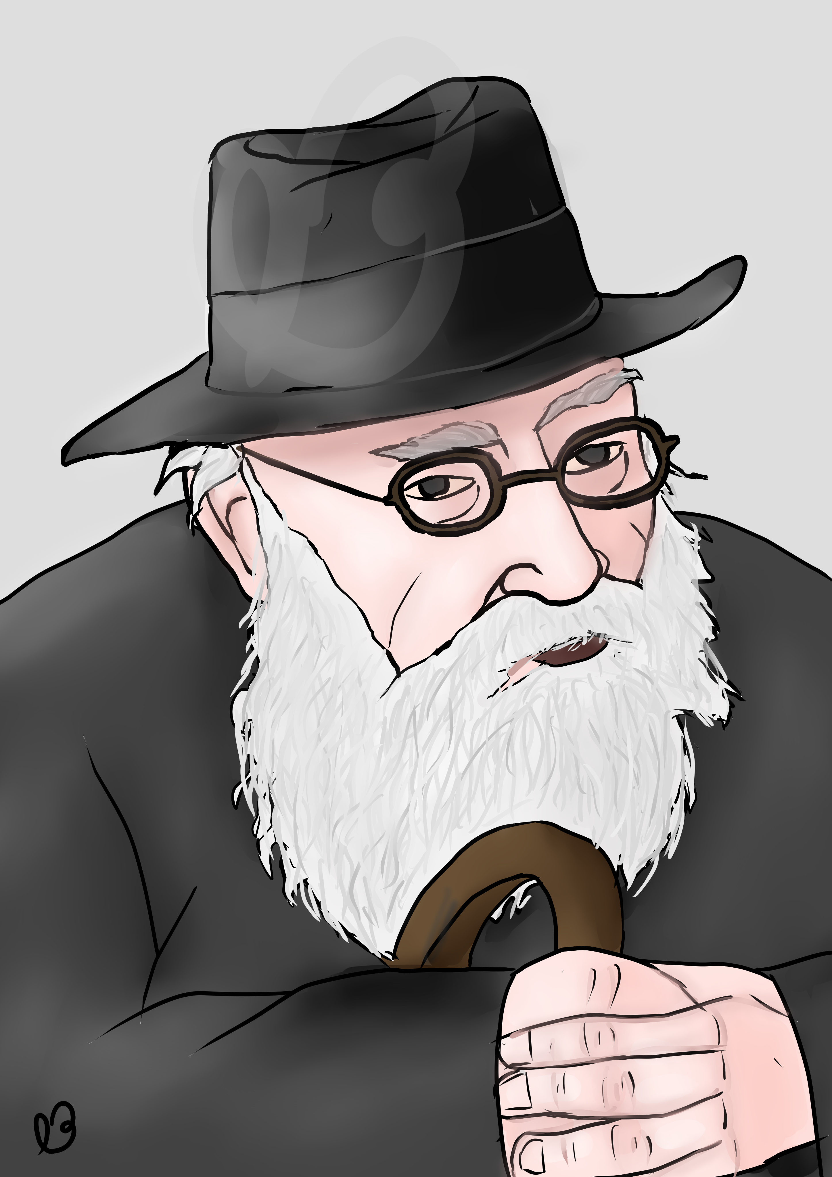 החזון איש עם סימן מים.jpg