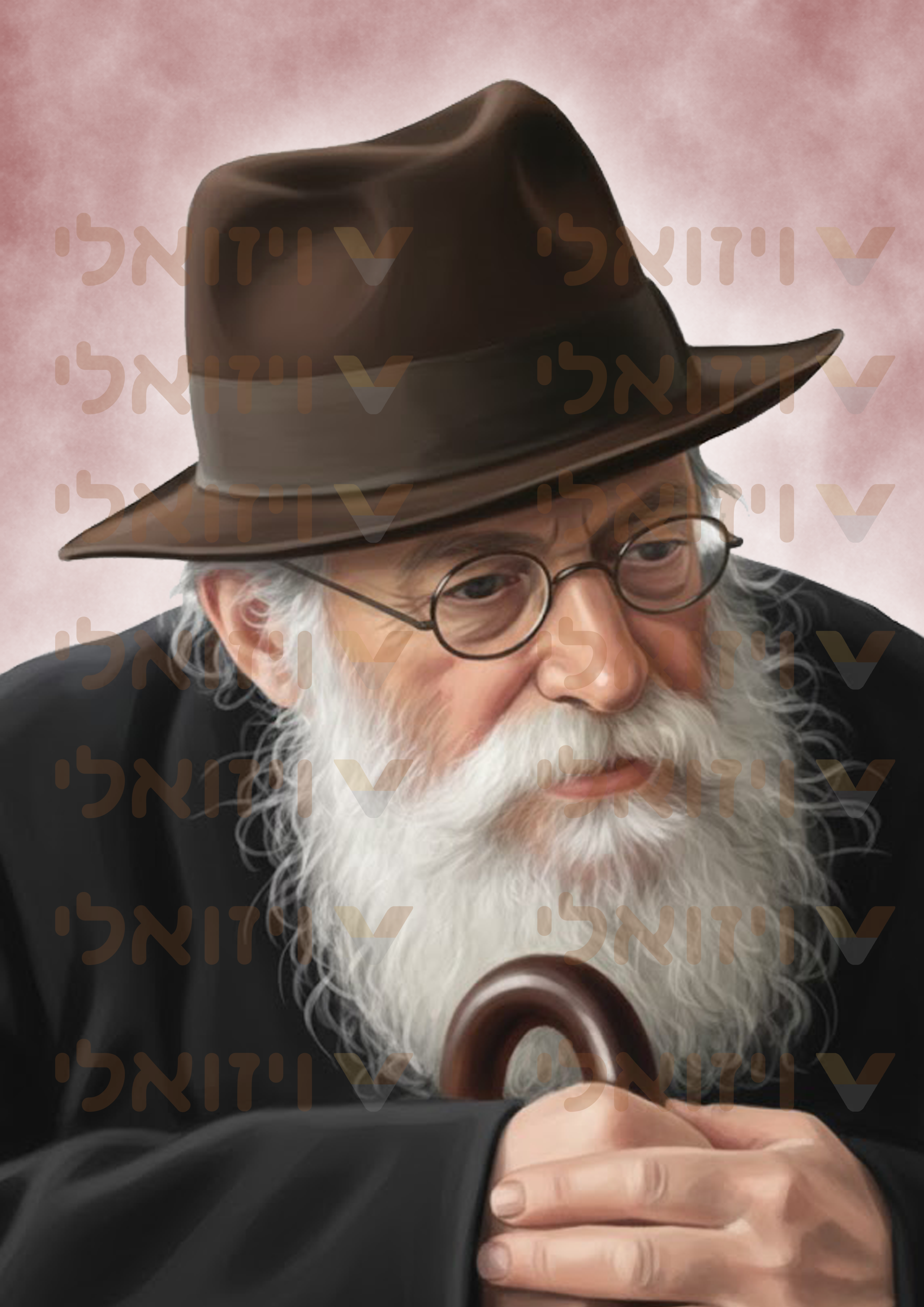 החזון איש copy.png