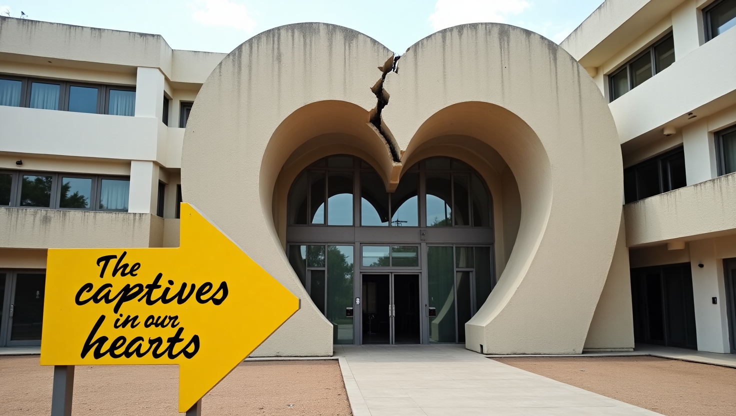 החטופיים בלבנו.jpg