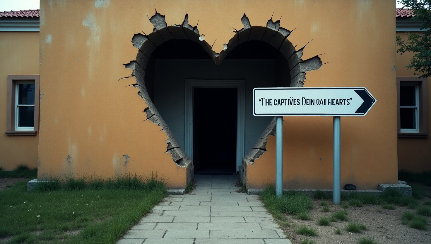 החטופים בליבנו.jpg