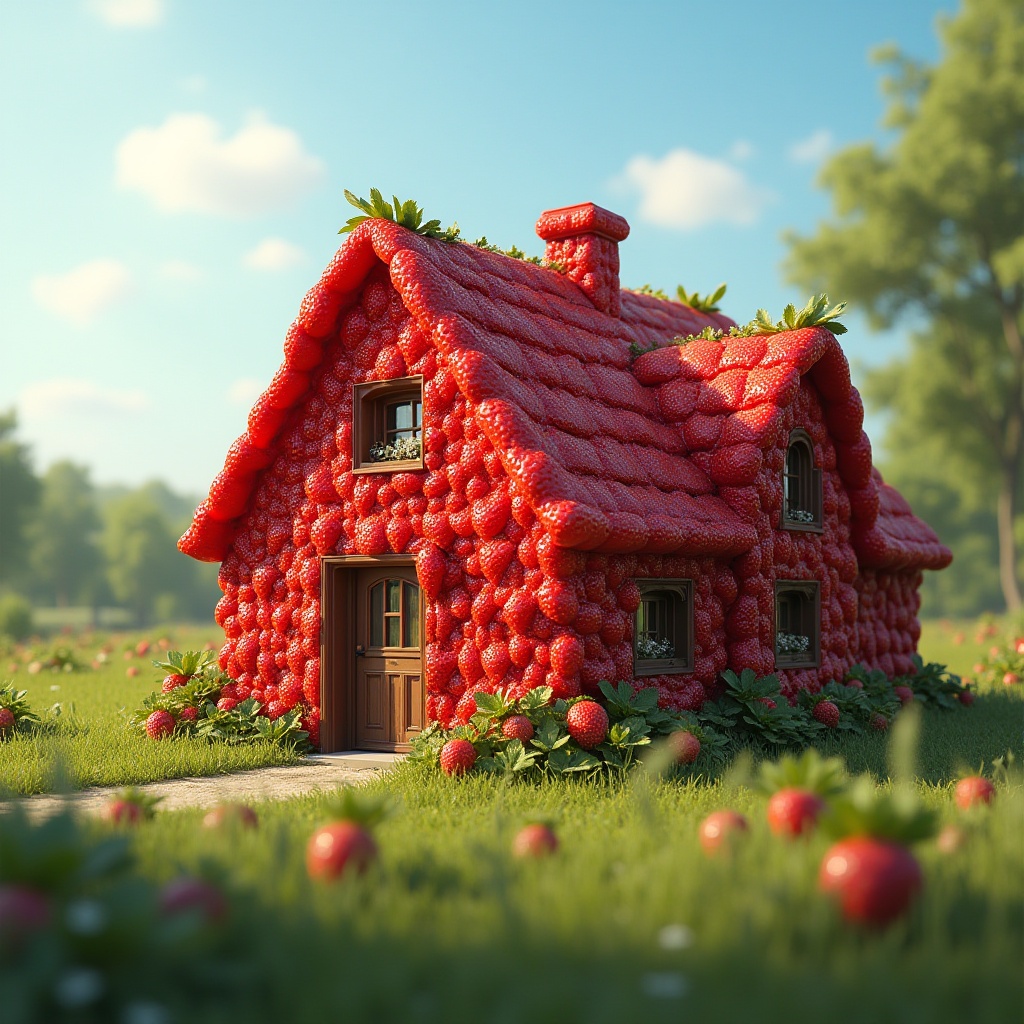 החיים שלנו תותים.jpeg