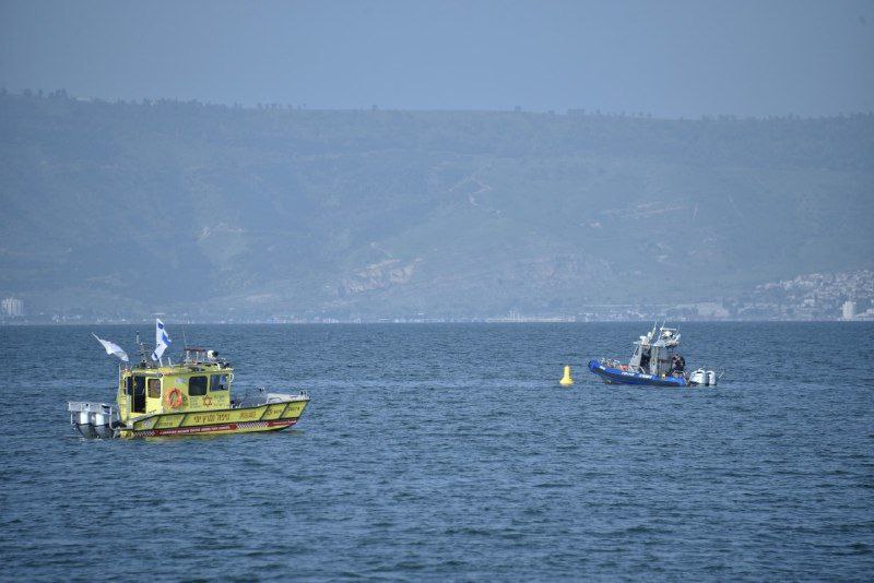 החיפושים אחר האברך בכנרת.jpg