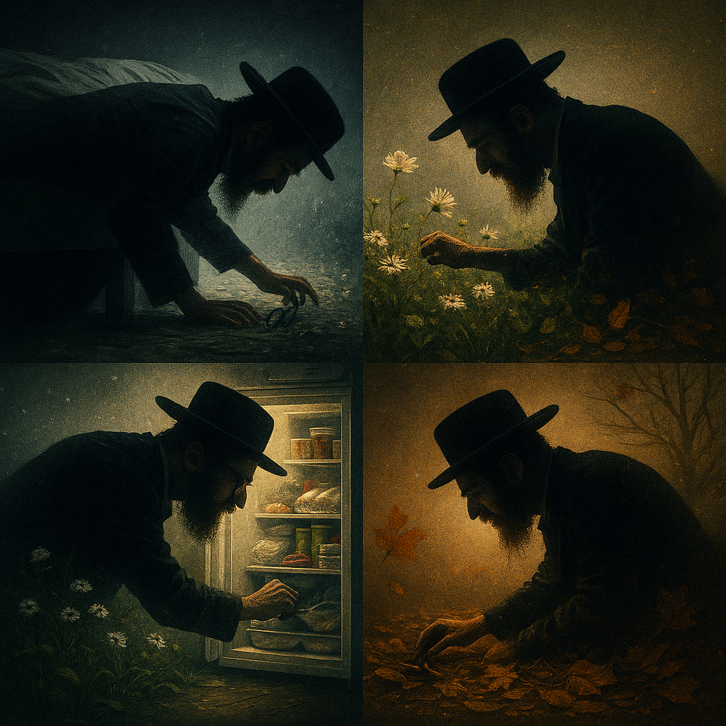 החיפושים בארבעה עונות השנה.png