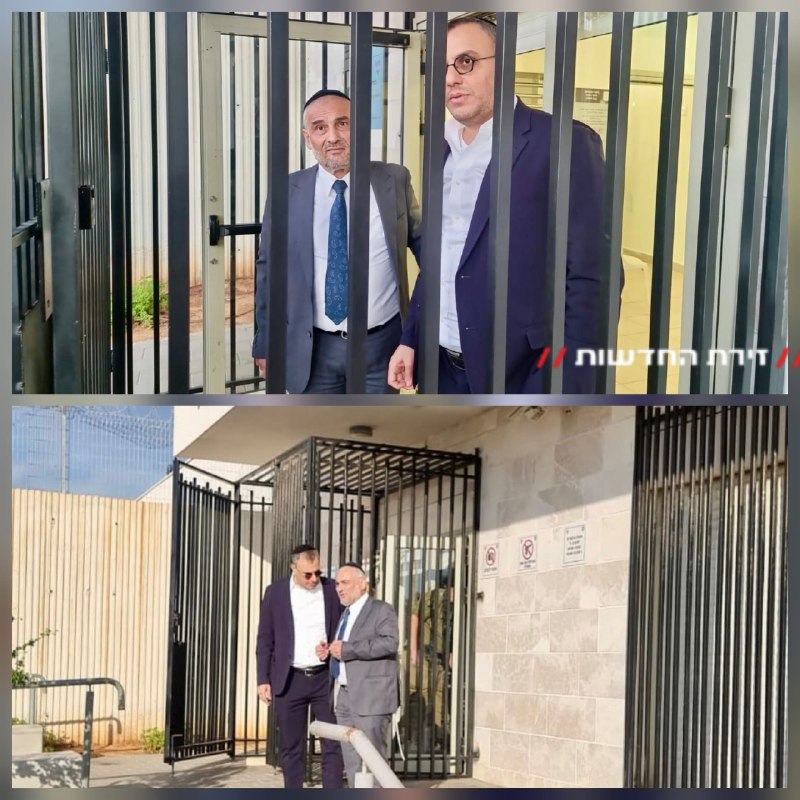 החכים אבוטבול ומשריקי משס ביקרו בכלא 1_2025-12-02.jpg