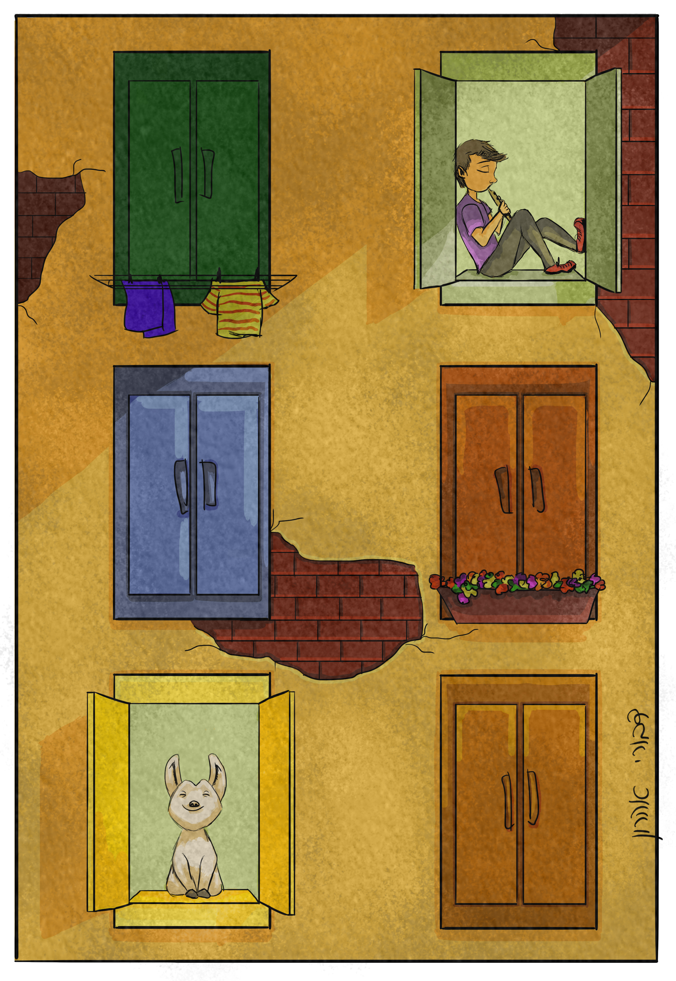 החלילן מהחלון.jpg