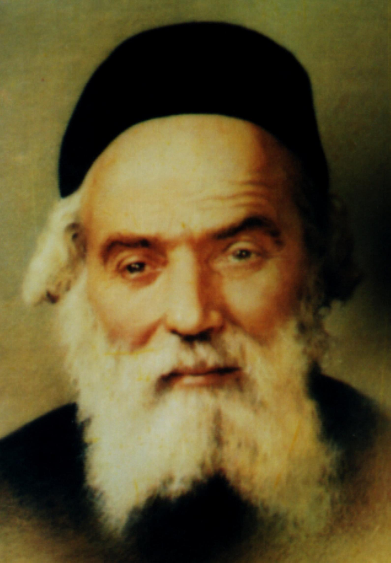 החפץ חיים 1.JPG