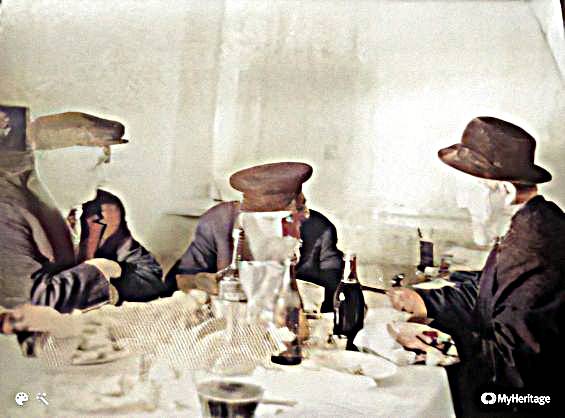 החץ חיים צבעוני (1).jpg