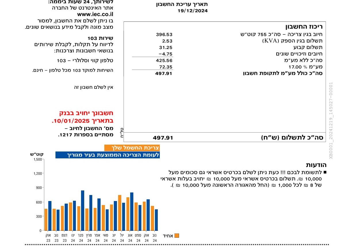 החשבון שלפניו (1).jpg