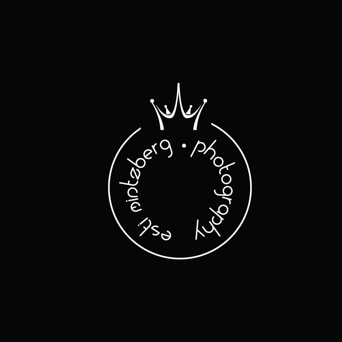 החתימה המושלמת!!!!-01.jpg