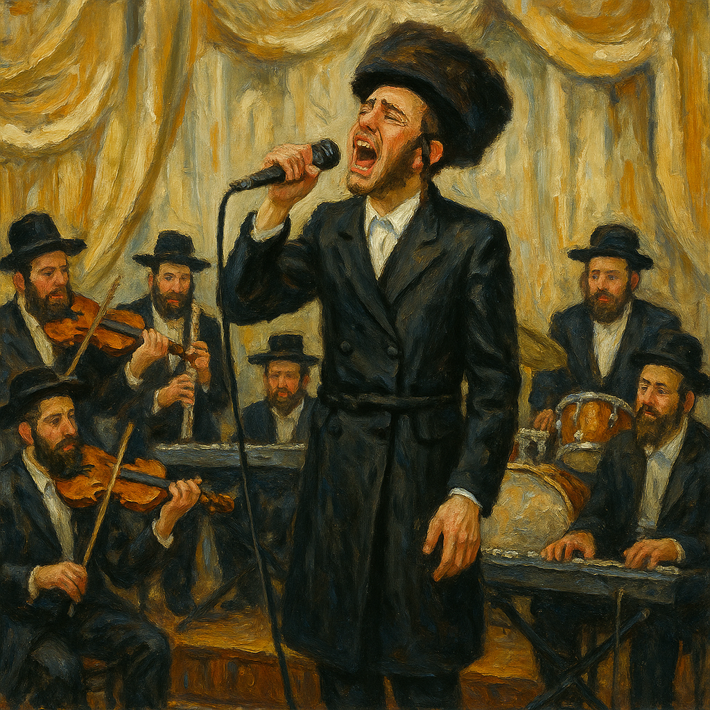 החתן עולה לשיר - ומזייף....png