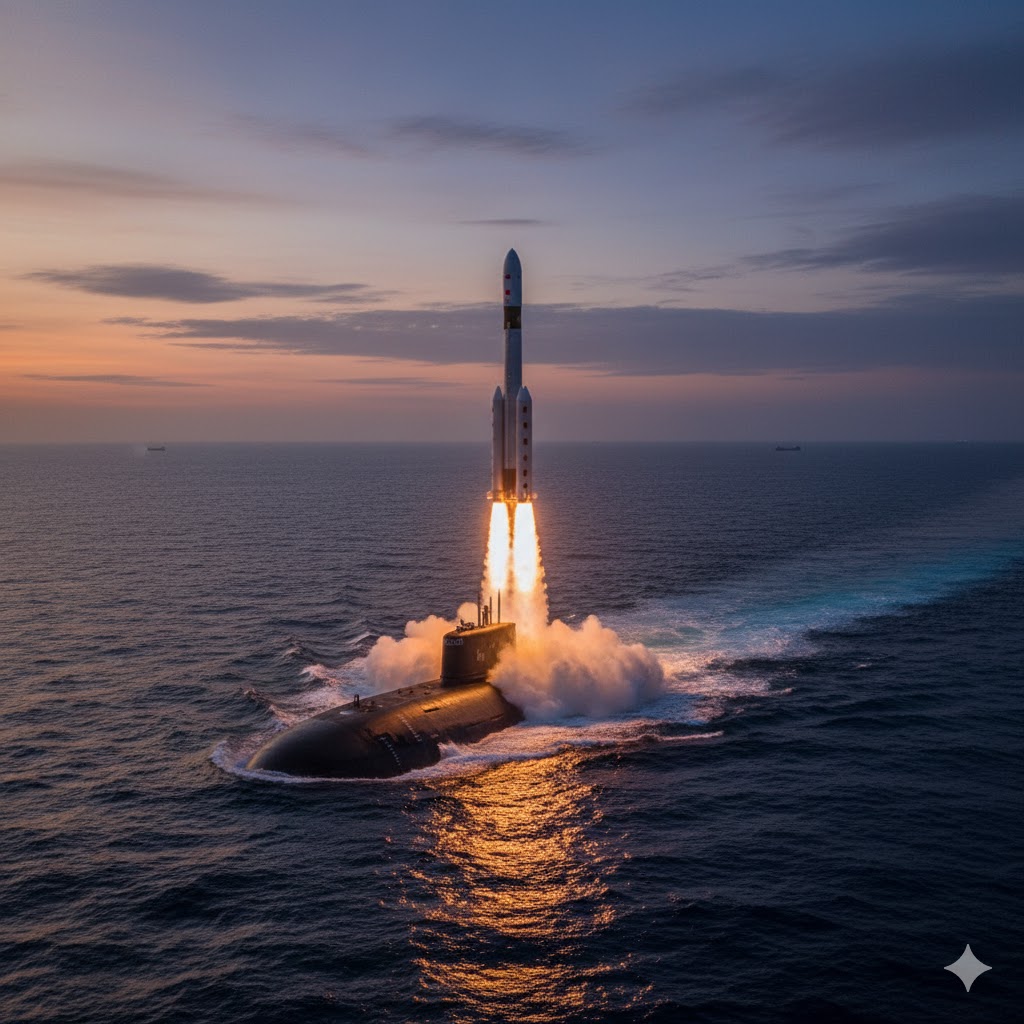 הטיל שיגור.jpg