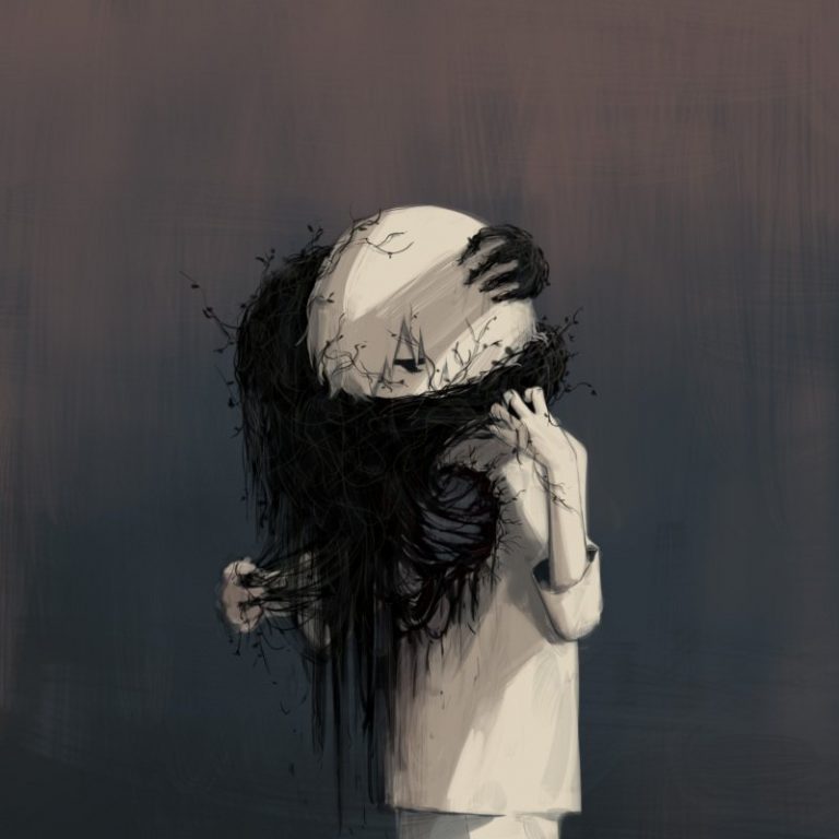 הטראומות שלי ואני.jpg