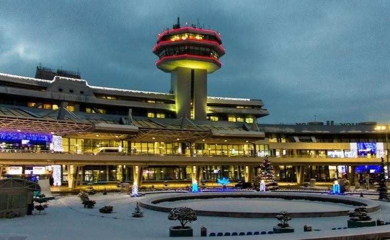 הטרמינל. מינסק. ביום חורפי1.jpg