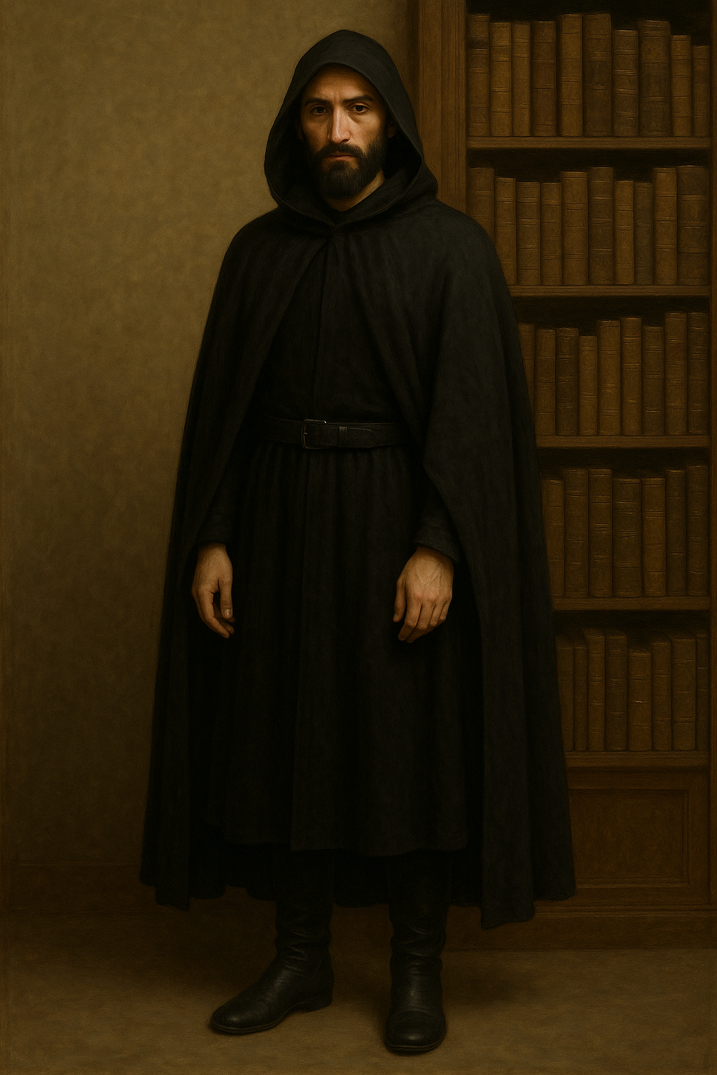 הידען במעיל שחור (1).png