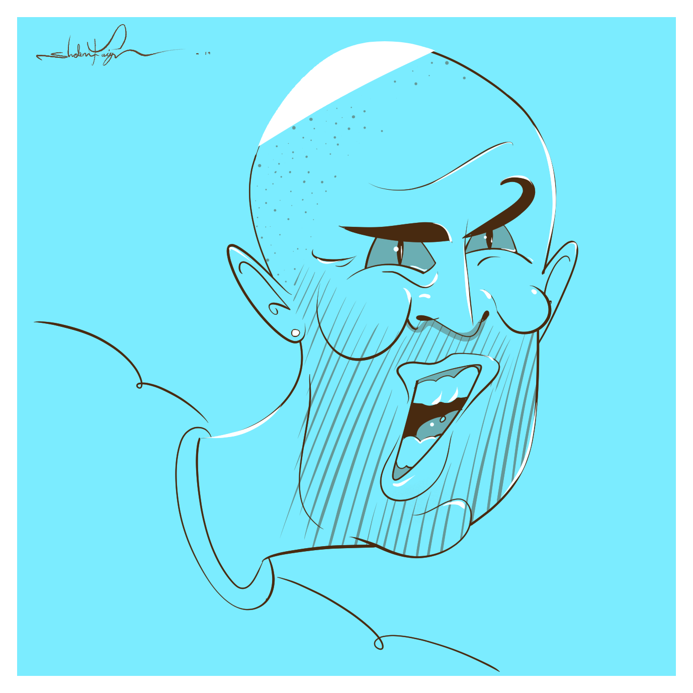 היהודי הערבי.png