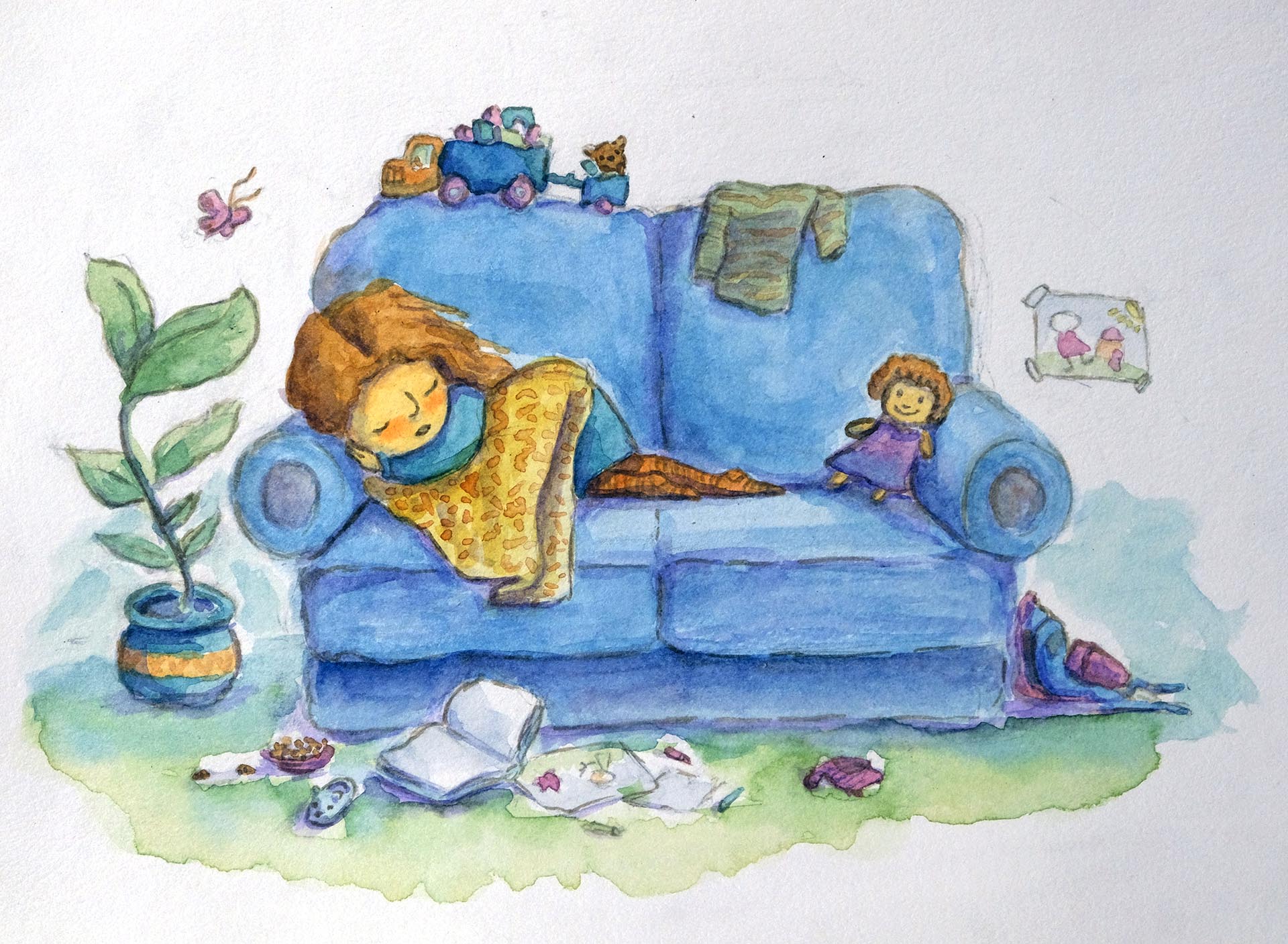 היה לי יום עמוסs.jpg