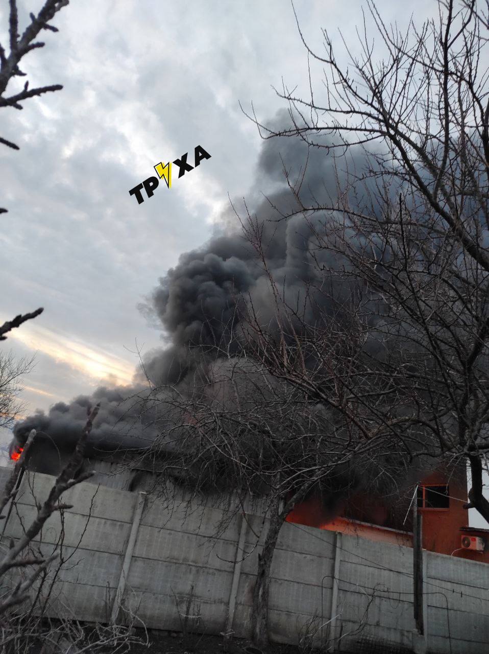 היום בחרקוב.jpg