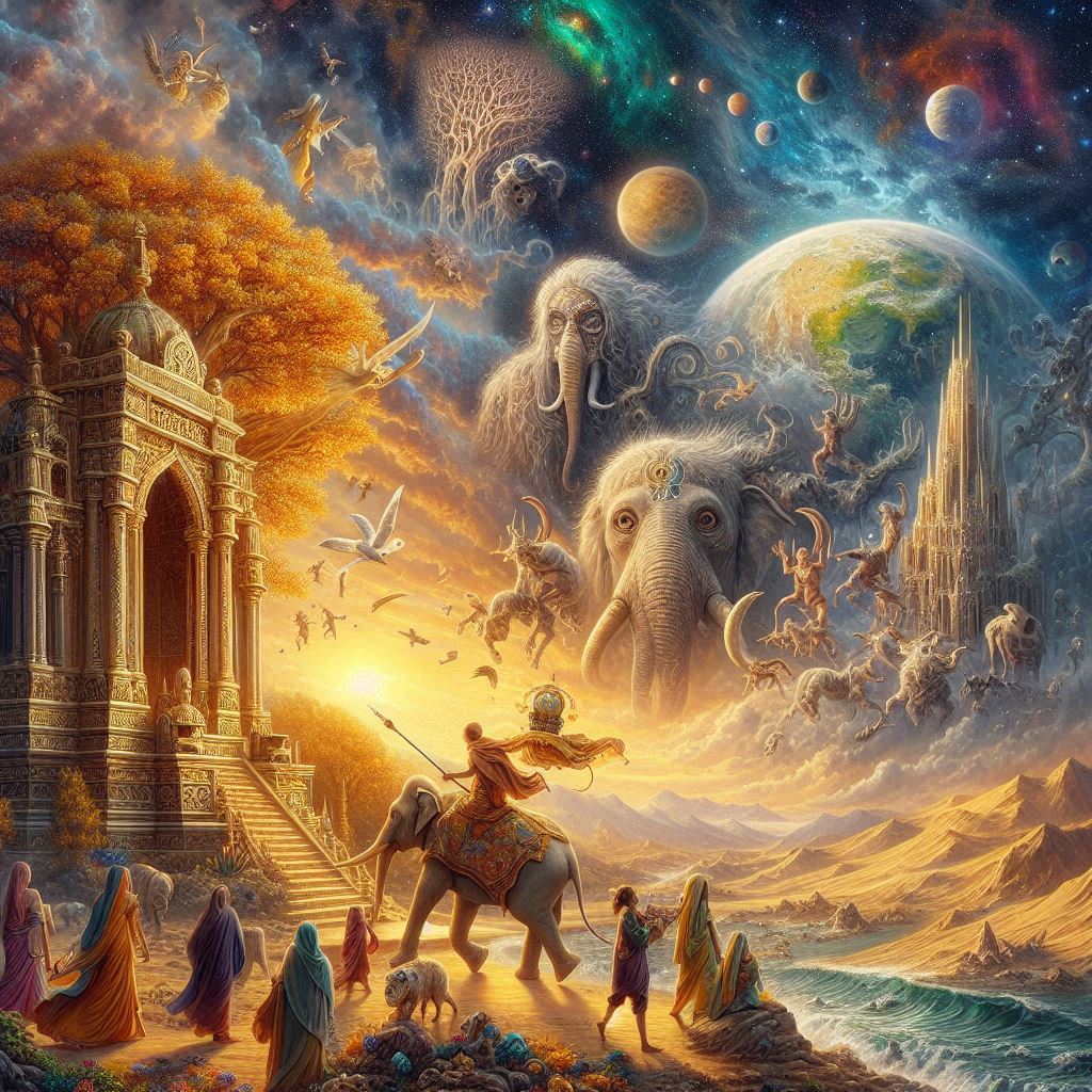 היום הכי אחרון ביקום.jpeg