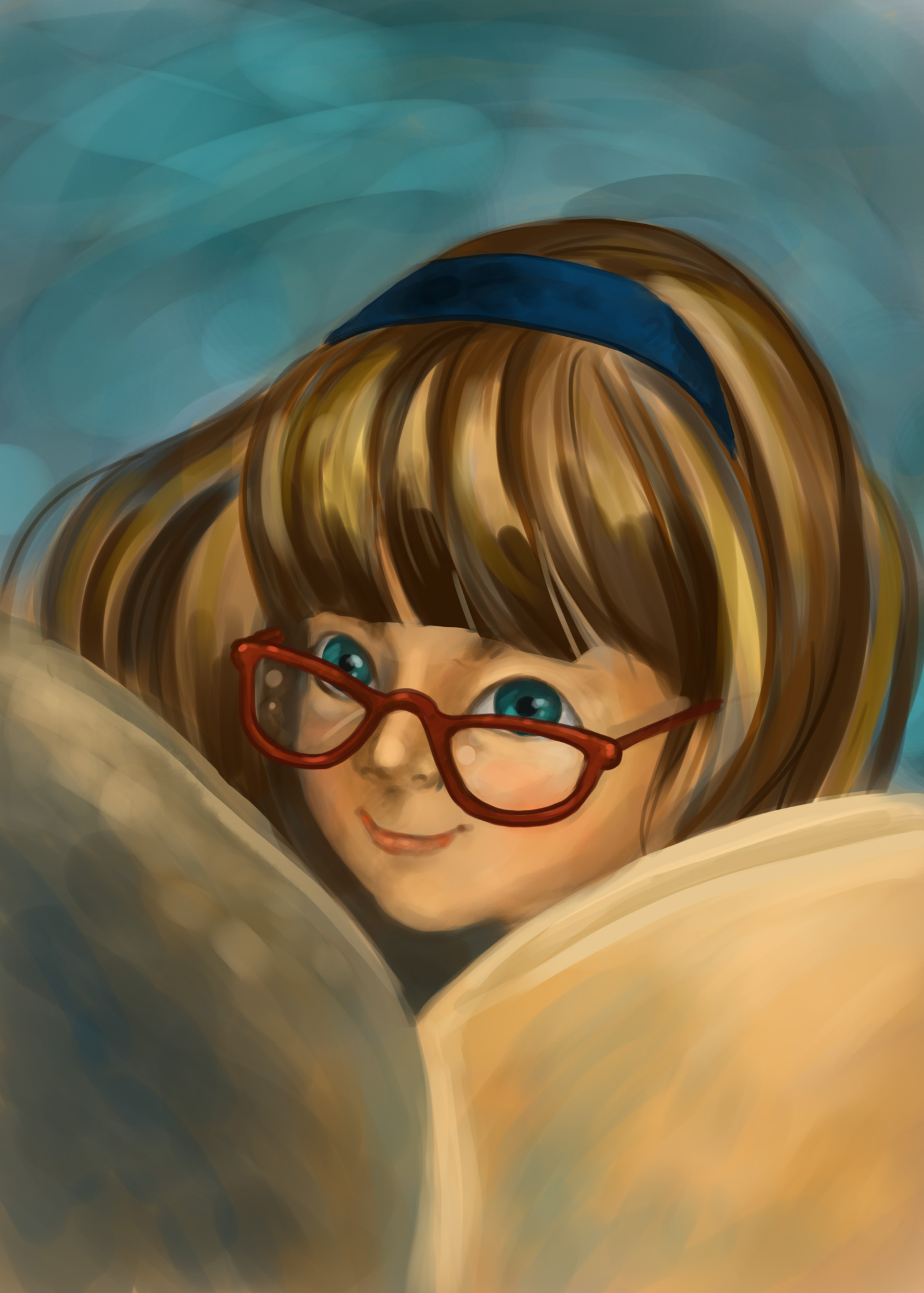 היום הראשון.jpg