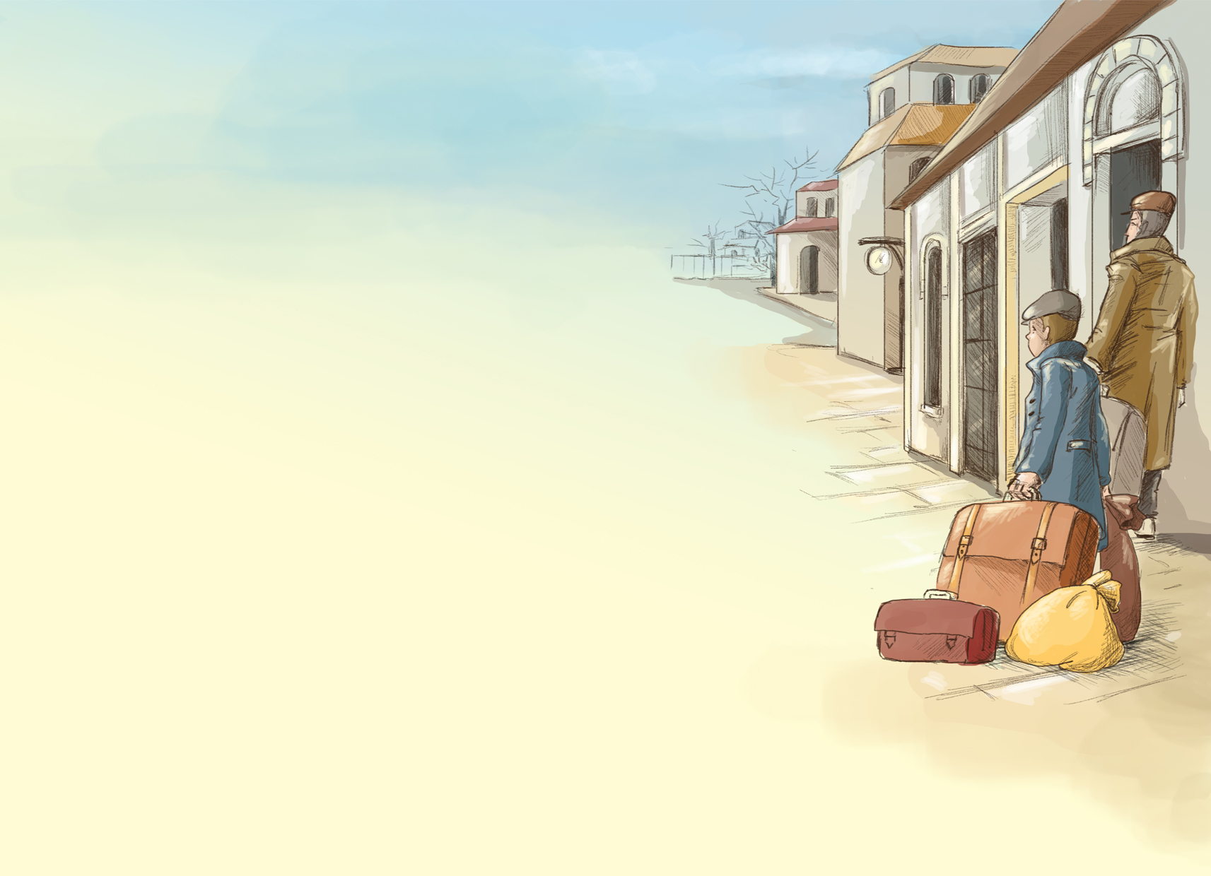 הייתי מאמין לפרוג.jpg