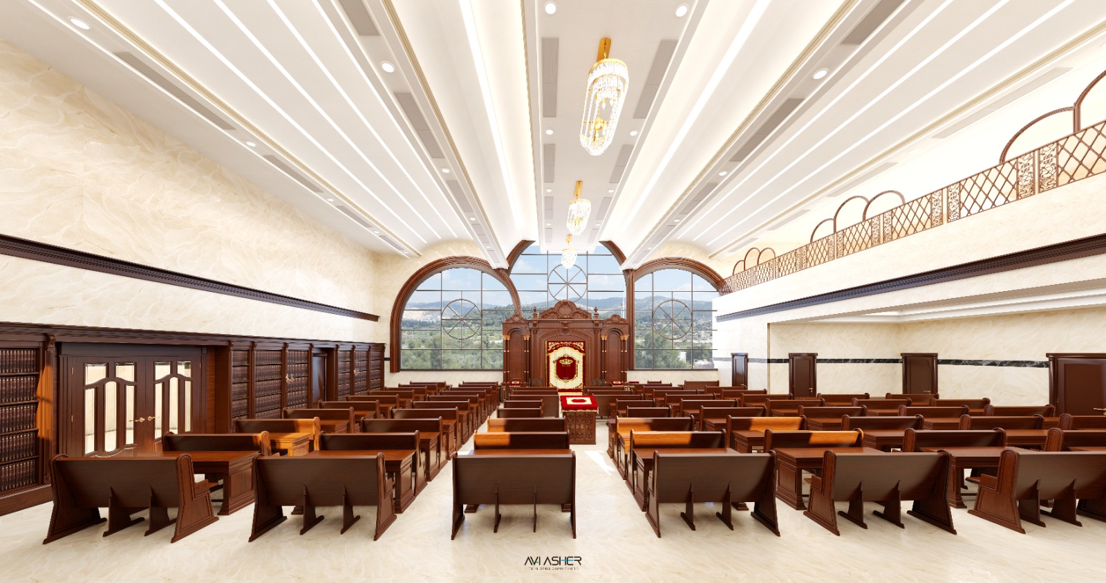 היכל בית המדרש.jpeg