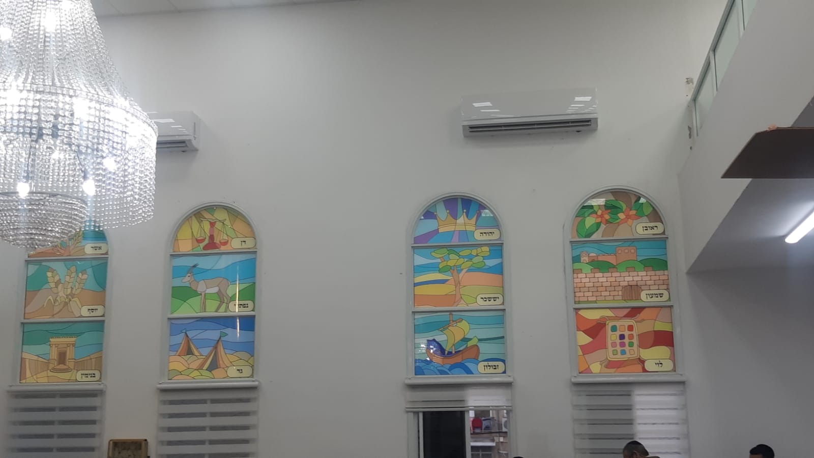 היכל דוד - עמותת נעשה ונשמע - רחובות.jpg