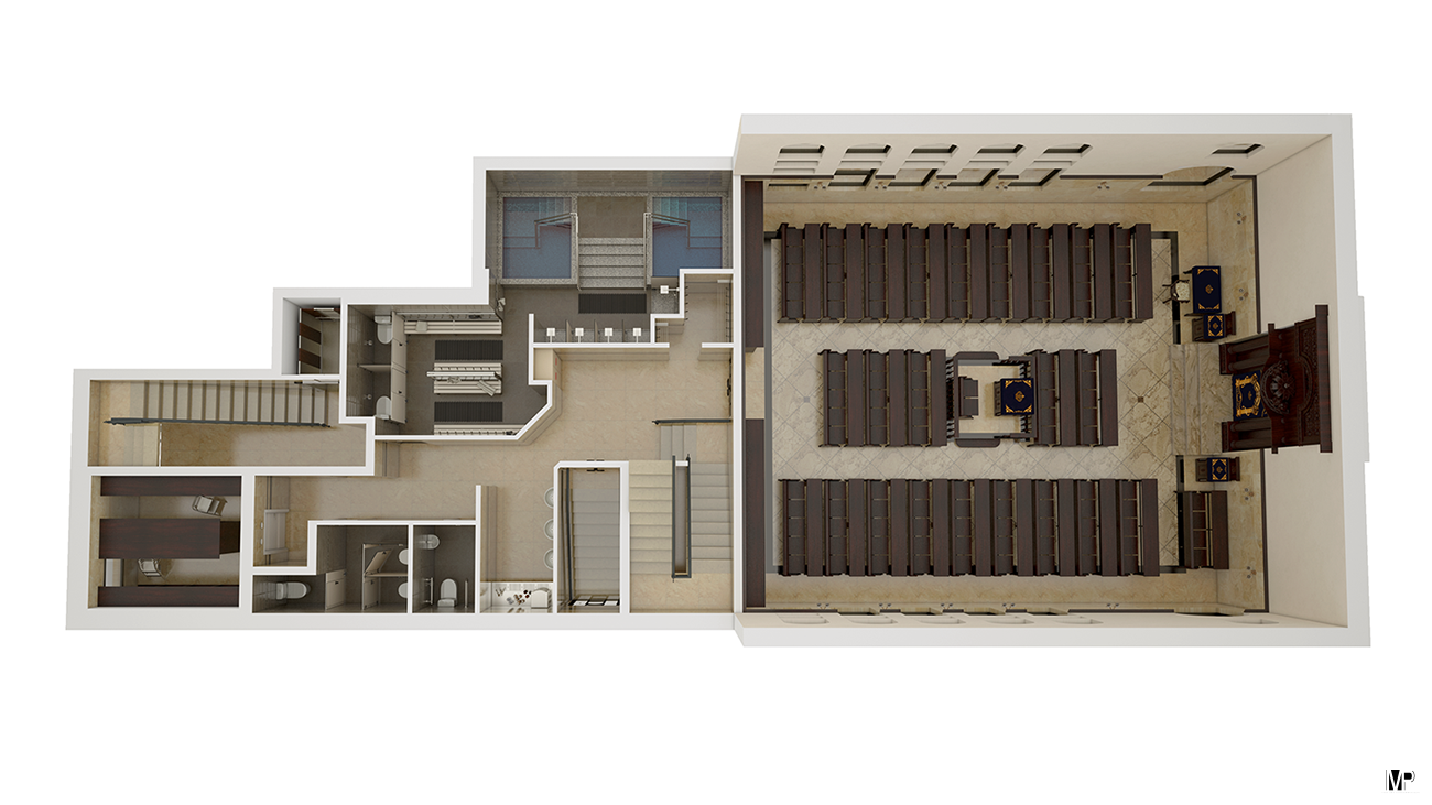 היכל צבי פנים copy.png