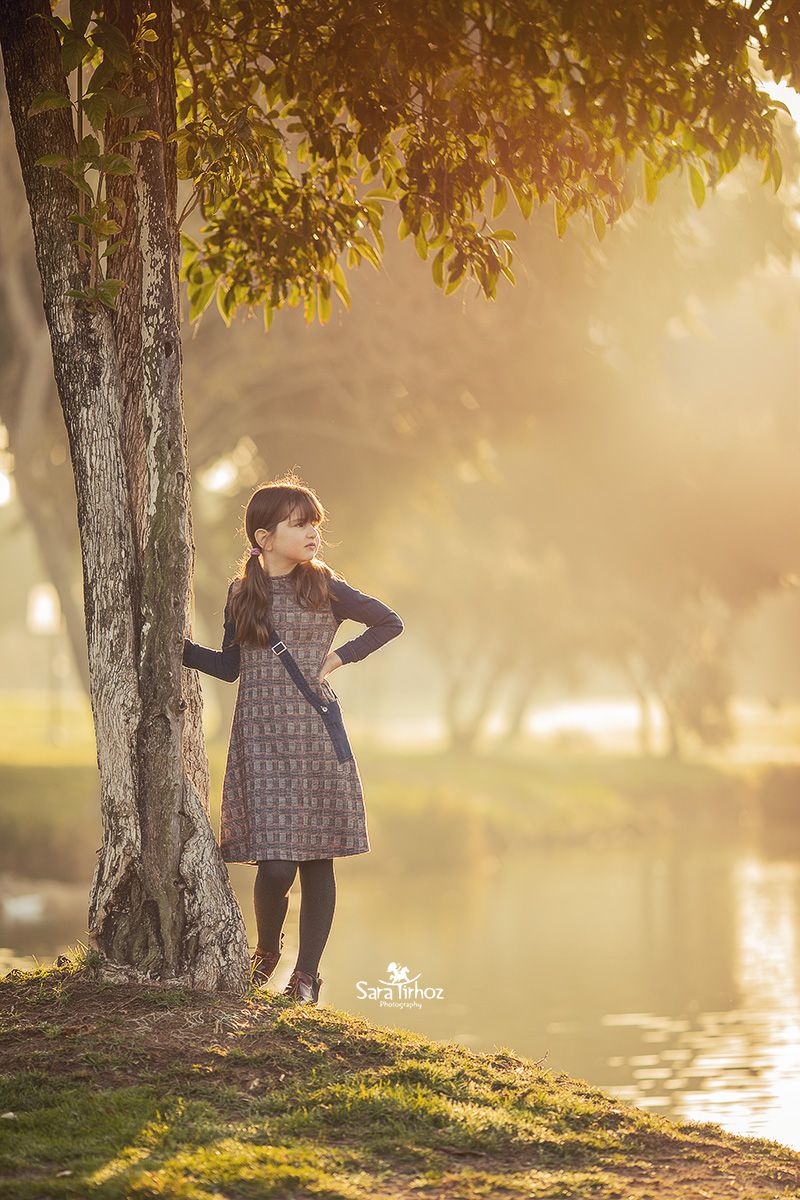 הילדה והעץ.jpg