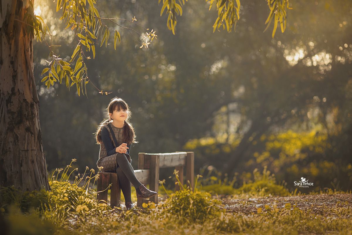 הילדה והעץ3.jpg