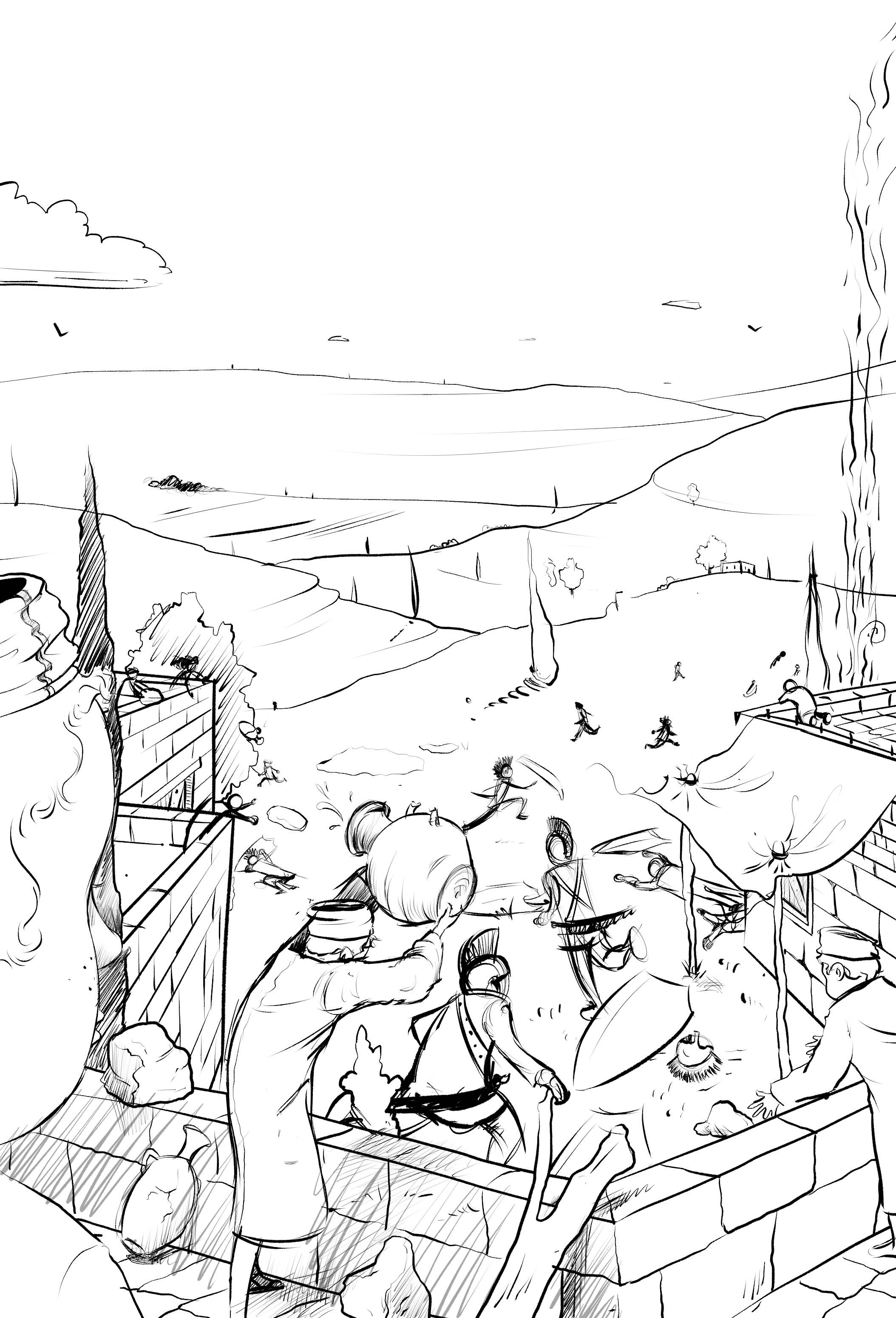 הילדים של כפר מודיעין סקיצה סופית.png