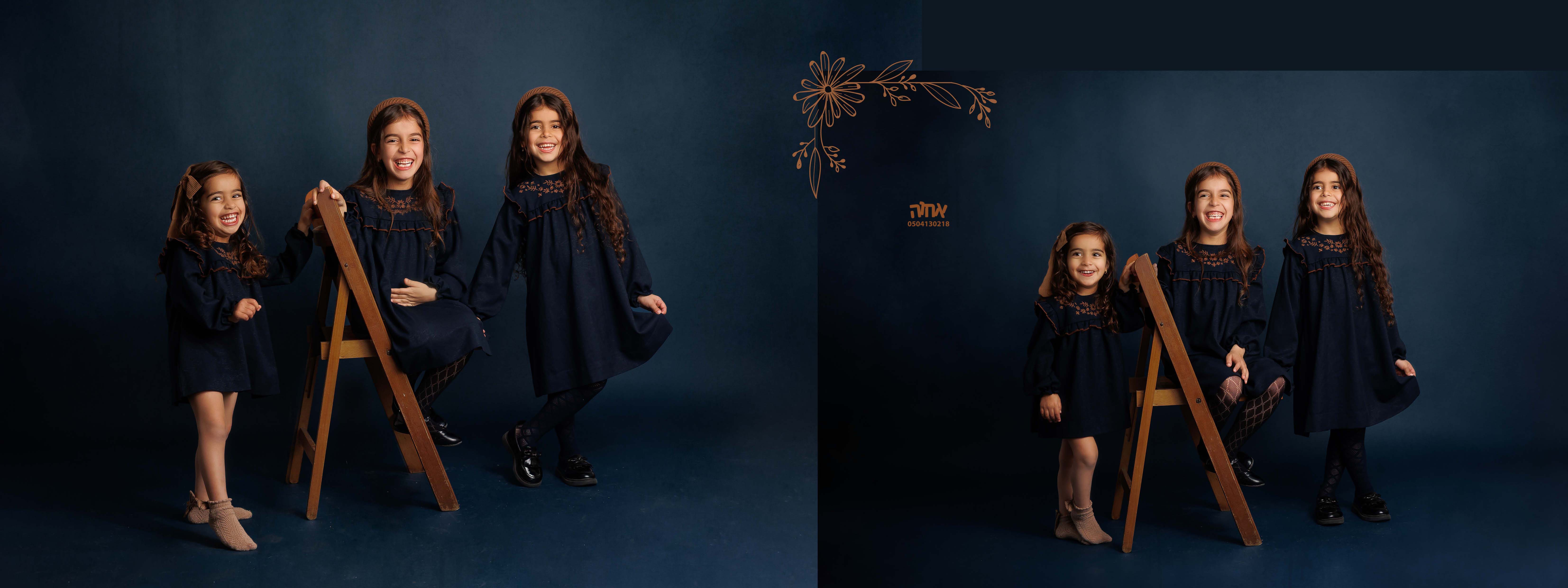 הילה ובנות חצי שנה6.jpg