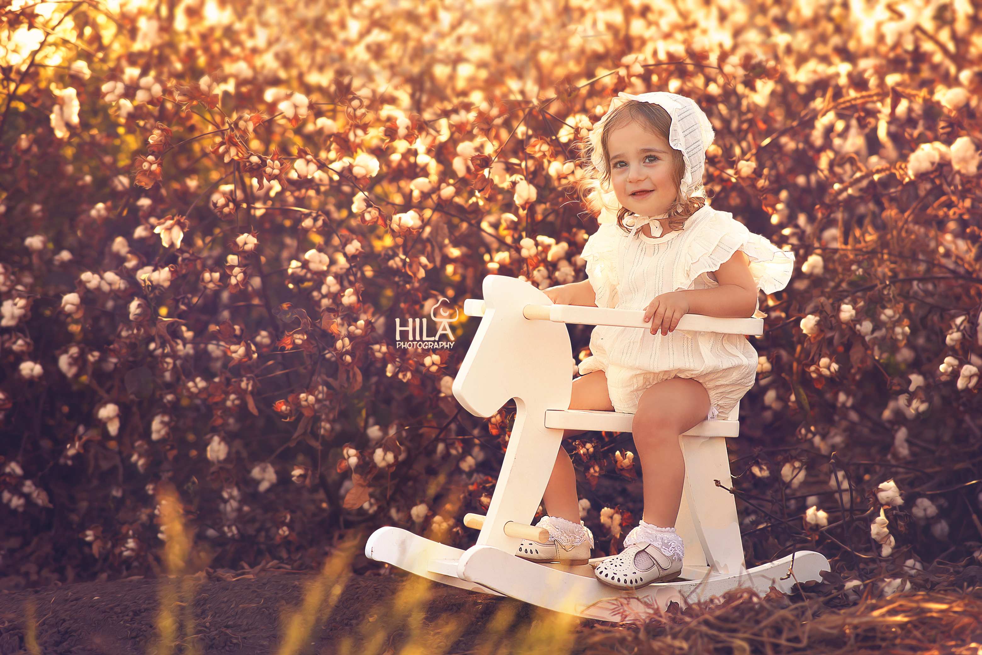 הילי ארגמן 0527656832 (1).jpg