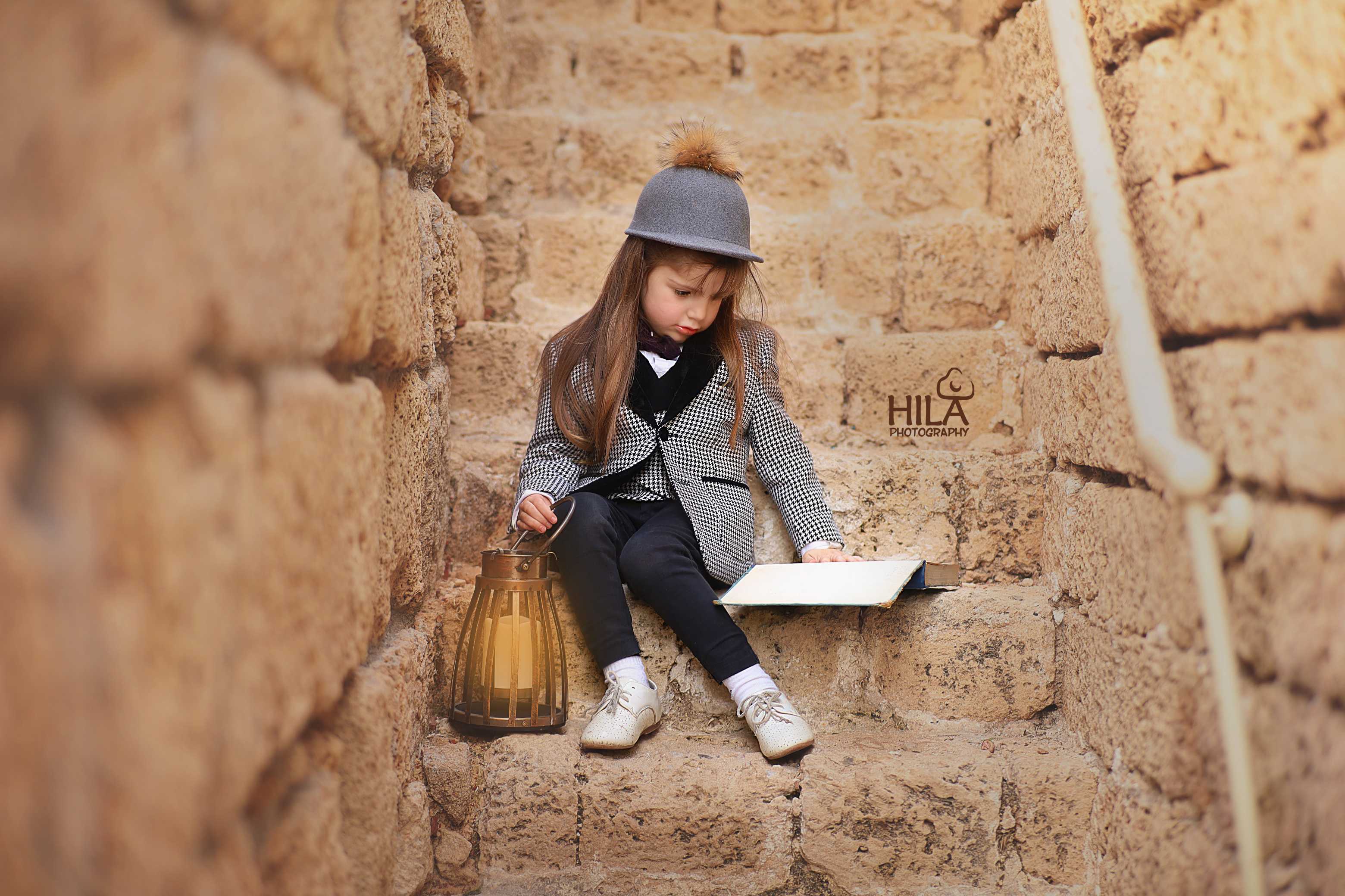 הילי ארגמן 0527656832 (11).jpg