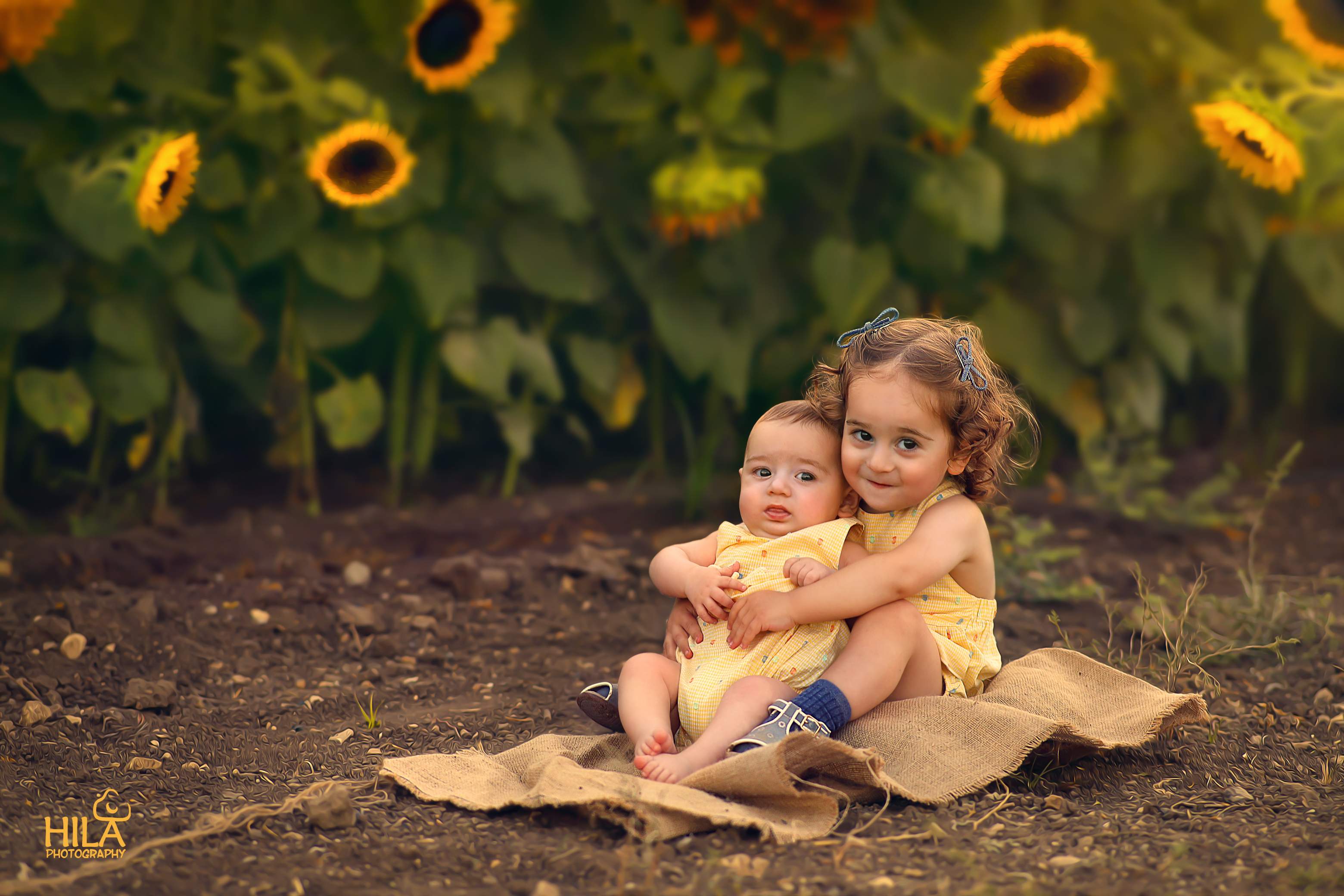 הילי ארגמן 0527656832 (12)(1).jpg