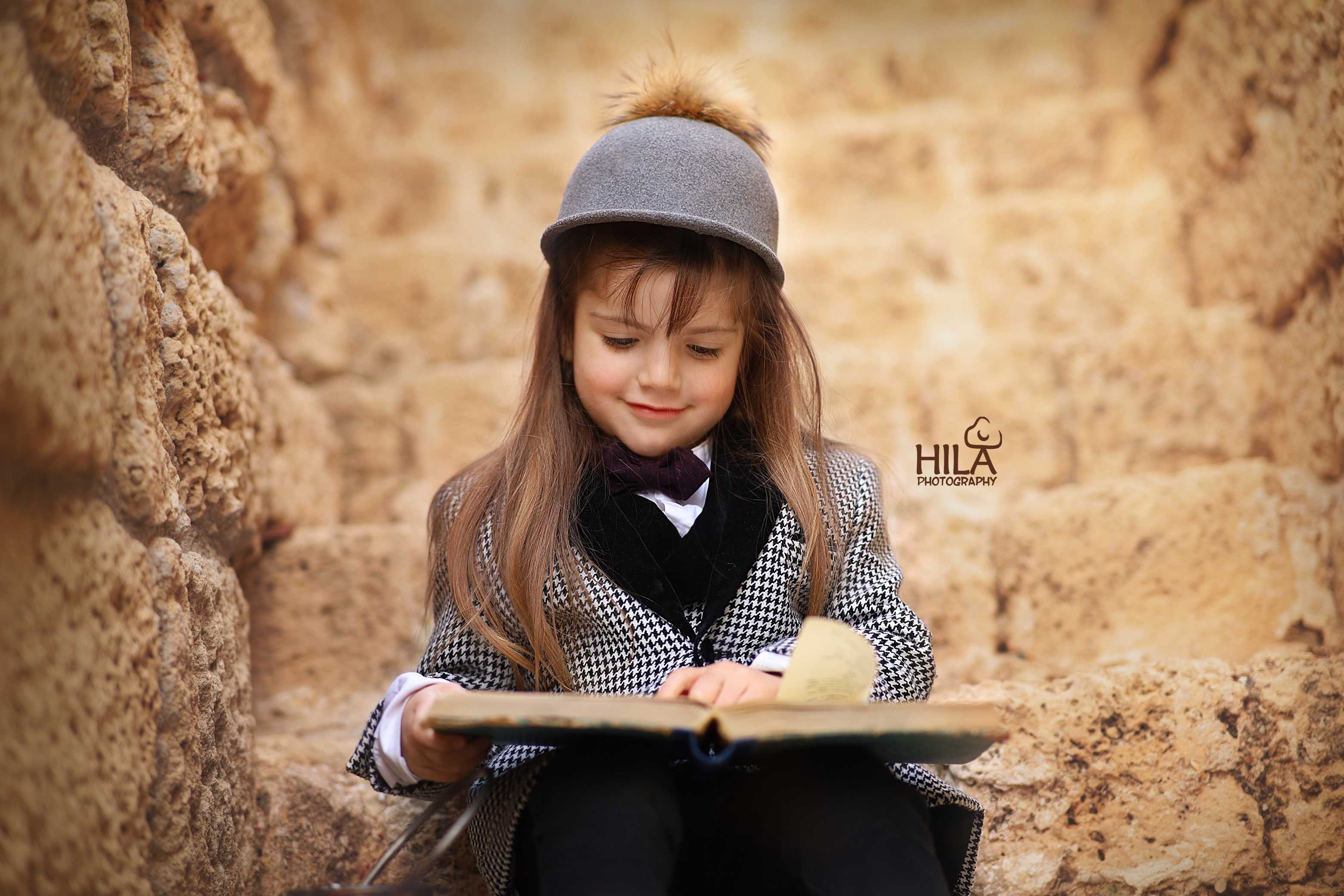 הילי ארגמן 0527656832 (12).jpg