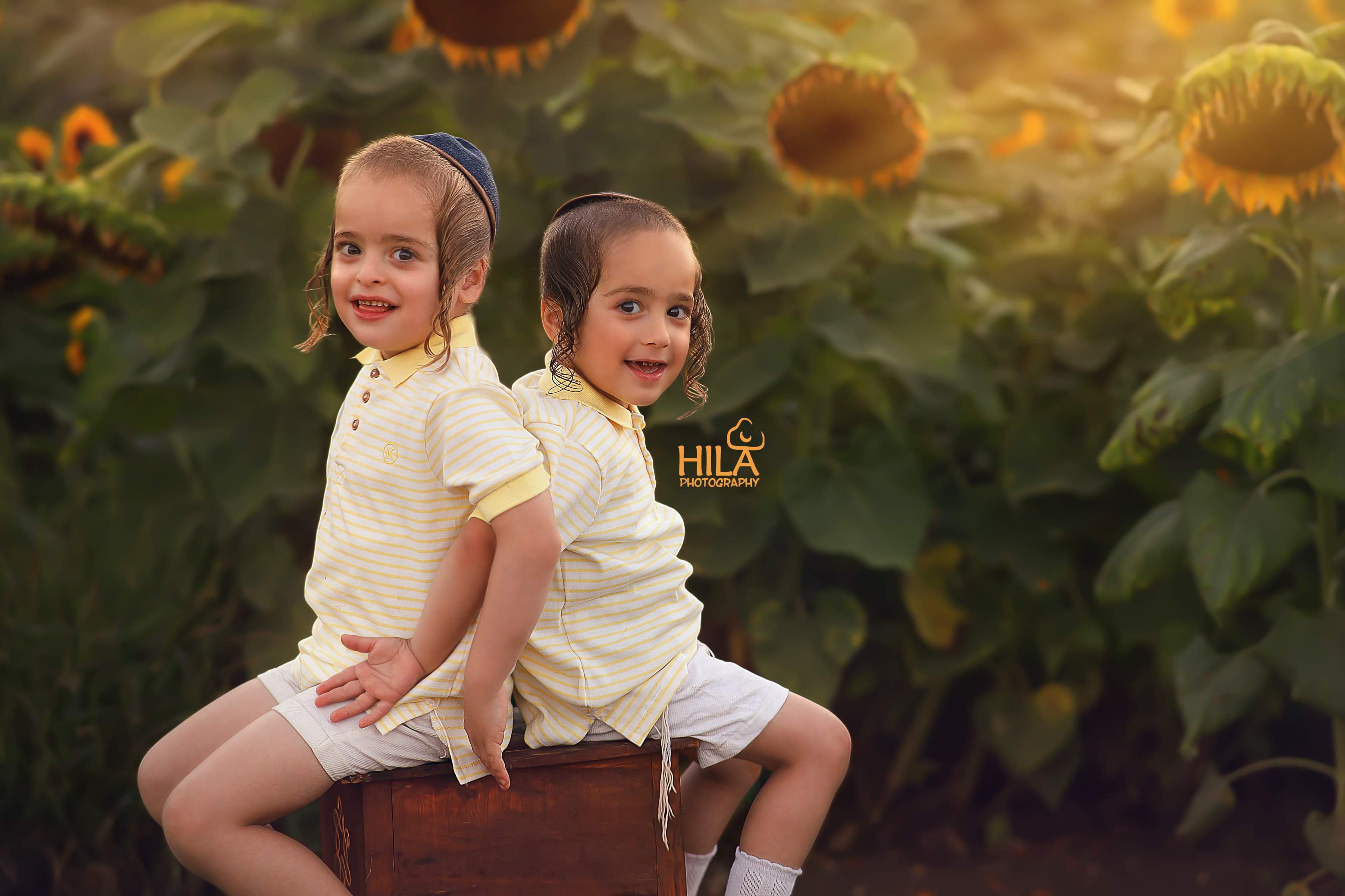 הילי ארגמן 0527656832 (14)(1).jpg