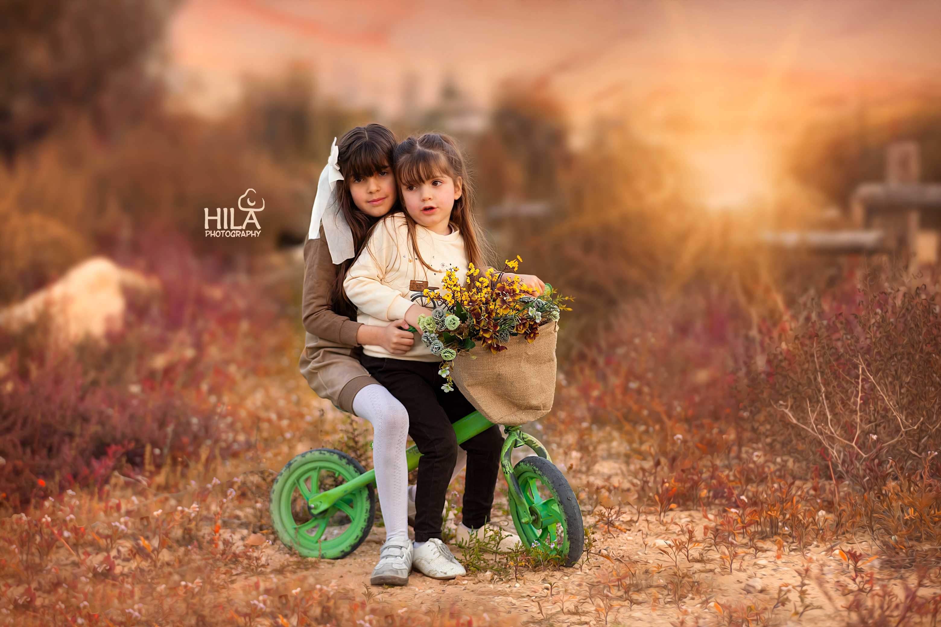 הילי ארגמן 0527656832 (17).jpg